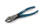 Signet Side Cutter High Leverage 7 Inch