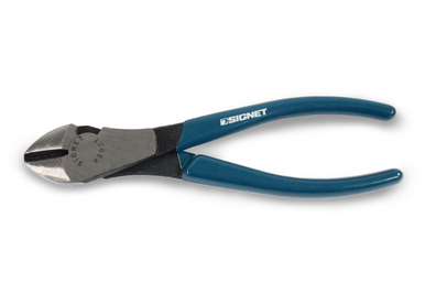 Signet Side Cutter High Leverage 7 Inch
