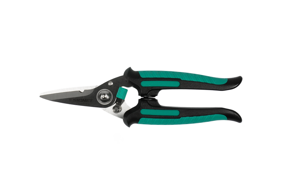 Signet Multi Purpose Heavy Duty Shears