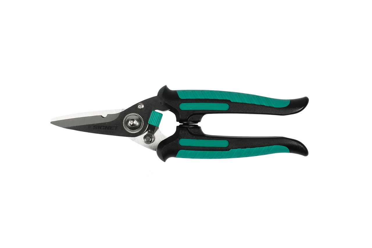 Signet Multi Purpose Heavy Duty Shears