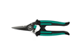 Signet Multi Purpose Heavy Duty Shears