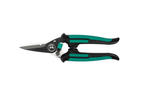 Signet Multi Purpose Heavy Duty Shears