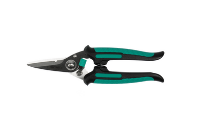 Signet Multi Purpose Heavy Duty Shears