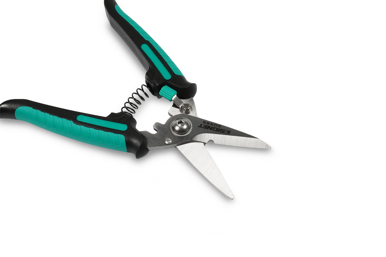 Signet Multi Purpose Heavy Duty Shears