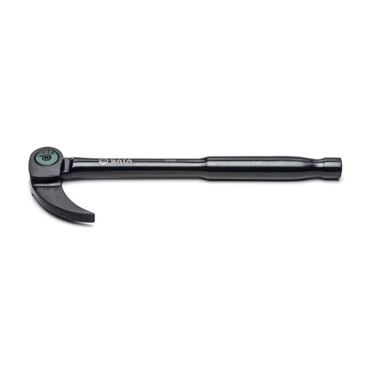 Sata 2pc Indexing Pry Bar Set