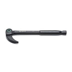 Sata 2pc Indexing Pry Bar Set