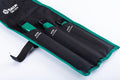Sata 3pc Chisel Set