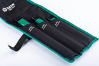 Sata 3pc Chisel Set