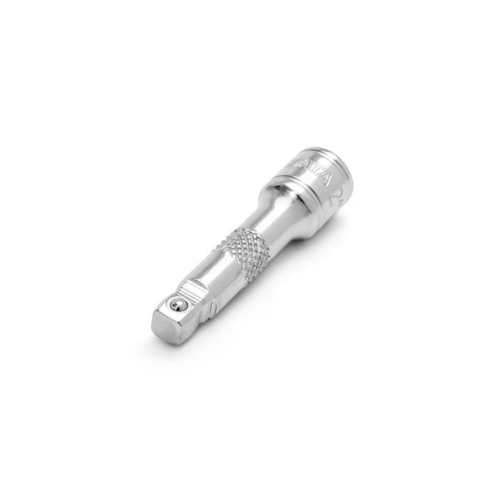 Sata 1/4 Dr Wobble Extension 2in