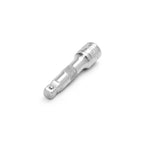 Sata 1/4 Dr Wobble Extension 2in