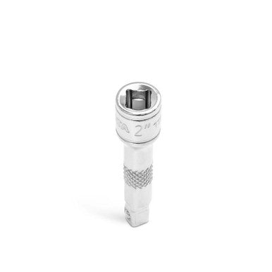 Sata 1/4 Dr Wobble Extension 2in