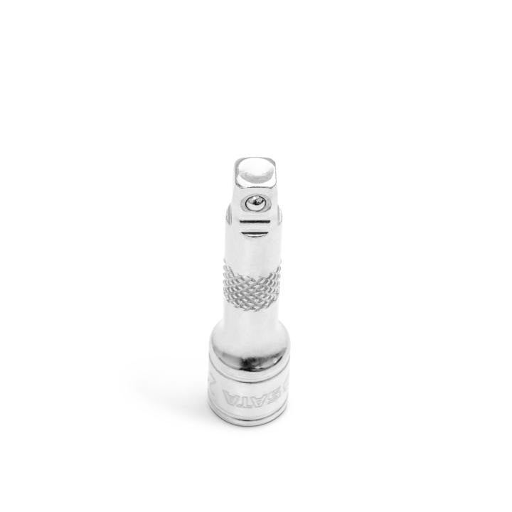 Sata 1/4 Dr Wobble Extension 2in