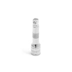 Sata 1/4 Dr Wobble Extension 2in