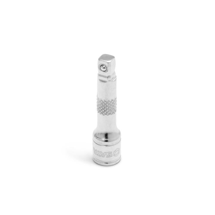 Sata 1/4 Dr Wobble Extension 2in