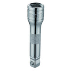 Sata 3/8 Dr Wobble Extension 6in