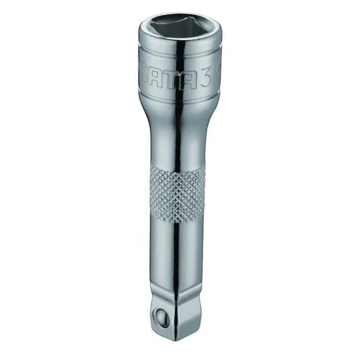 Sata 3/8 Dr Wobble Extension 6in