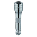 Sata 3/8 Dr Wobble Extension 6in