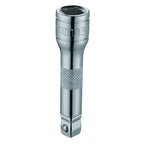 Sata 3/8 Dr Wobble Extension 6in