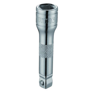 Sata 3/8 Dr Wobble Extension 6in