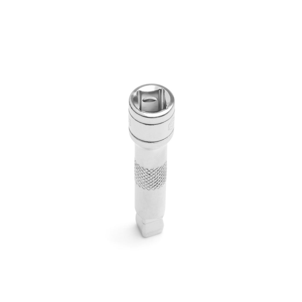 Sata 3/8Dr Wobble Extension 3in