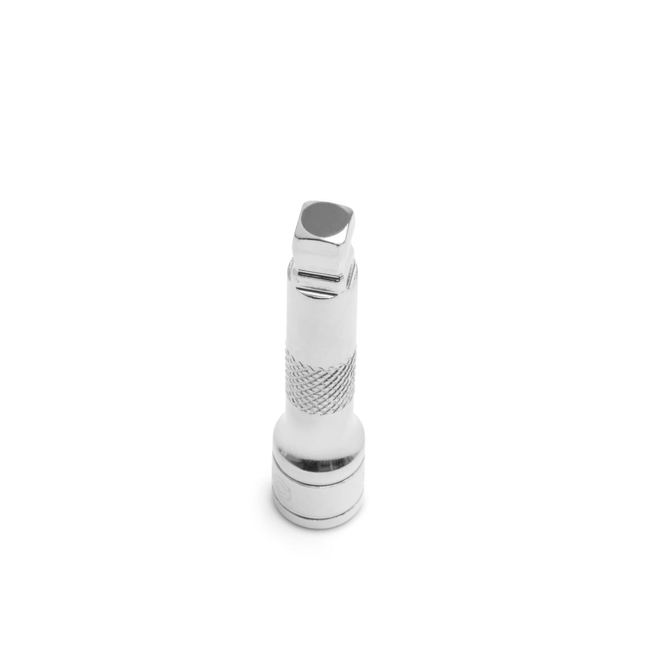 Sata 3/8Dr Wobble Extension 3in