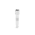 Sata 3/8Dr Wobble Extension 3in