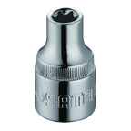 Sata 1/2 Dr External Torx Socket E10