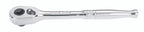 Sata 1/2Dr Quick Release Ratchet