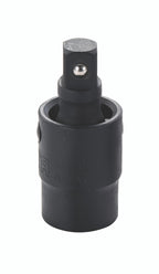 Sata 3/8Dr Impact Universal Joint