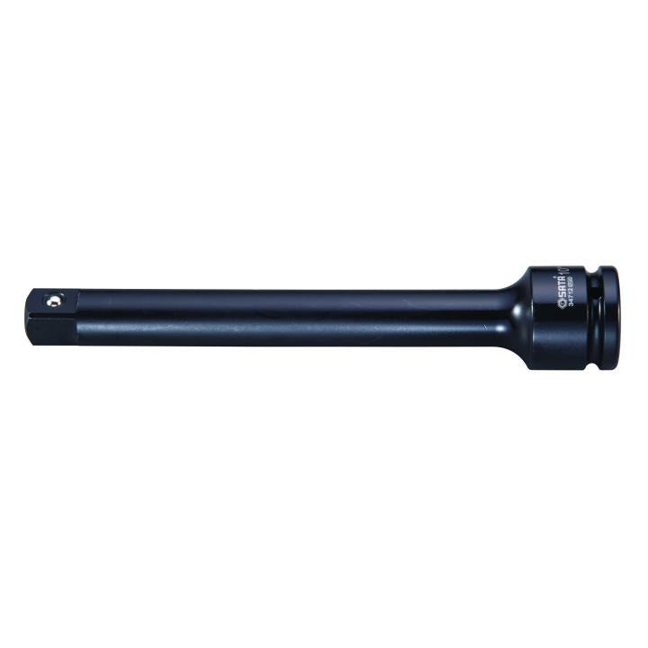 Sata 3/4 Dr Impact Extension 4in