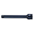 Sata 3/4 Dr Impact Extension 4in