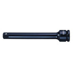 Sata 3/4 Dr Impact Extension 4in