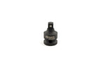 Sata 1/2in Impact Adapter 1/2F x 3/4M