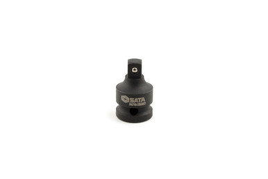 Sata 1/2in Impact Adapter 1/2F x 3/4M