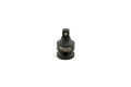 Sata 1/2in Impact Adapter 1/2F x 3/4M