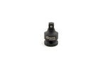 Sata 1/2in Impact Adapter 1/2F x 3/4M