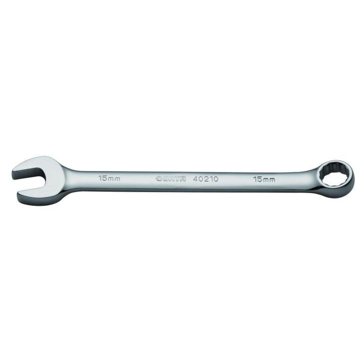 Sata Combination Wrench 14mm
