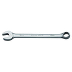 Sata Combination Wrench 14mm