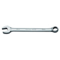 Sata Combination Wrench 14mm