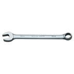 Sata Combination Wrench 14mm