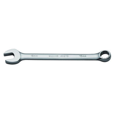 Sata Combination Wrench 14mm