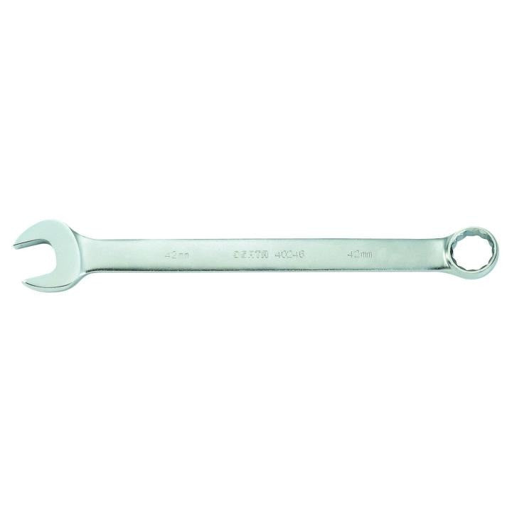 Sata Combination Wrench 38mm