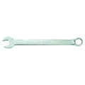 Sata Combination Wrench 38mm