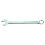 Sata Combination Wrench 50mm