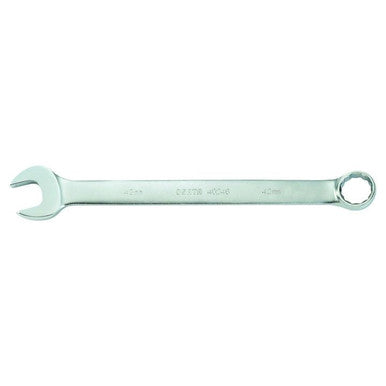 Sata Combination Wrench 36mm