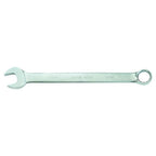Sata Combination Wrench 34mm