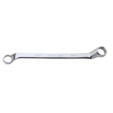 Sata Deep Offset Double Box End Wrench 21 x 23mm
