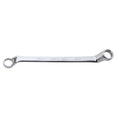 Sata Deep Offset Double Box End Wrench 21 x 23mm