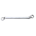 Sata Deep Offset Double Box End Spanner 20 x 22mm