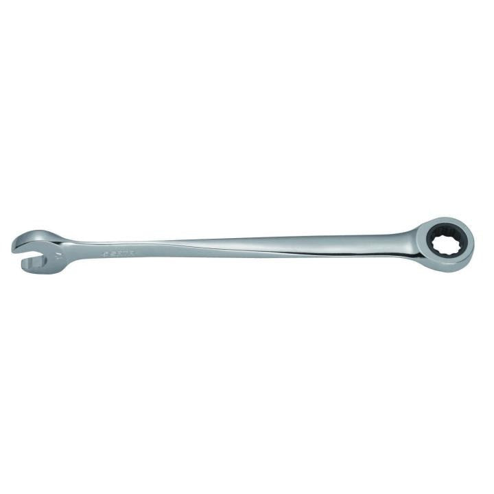 Sata XL X-Beam Ratcheting Wrench 19mm